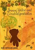 E-Book (epub) Brummi Vorlese- und Einschlafgeschichten von Silke Langer, Pauline Langer