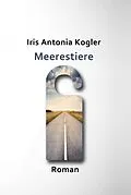 E-Book (epub) Meerestiere von Iris Antonia Kogler