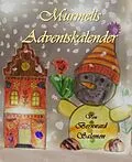 E-Book (epub) Murmelis Adventskalender von Bernward Salomon