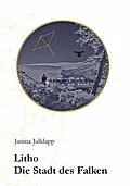 E-Book (epub) Litho von Janina Julklapp