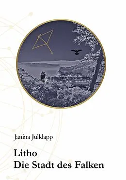 E-Book (epub) Litho von Janina Julklapp