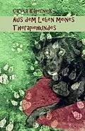 E-Book (epub) Aus dem Leben meines Therapiehundes von Carola Käpernick