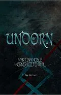 E-Book (epub) Undorn von Werner Diefenthal, Martina Noble