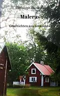 E-Book (epub) Målerås von Christoph Hammer