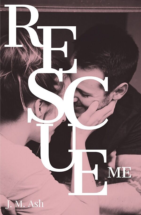 Aces / Rescue Me