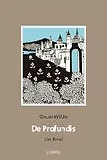 E-Book (epub) De Profundis von Oscar Wilde