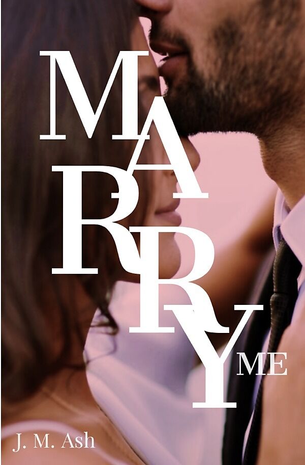 Aces / Marry Me