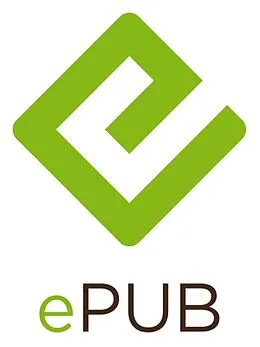 E-Book (epub) DIE KLEINE KNEIPE von uli rudelringer