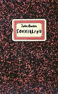 E-Book (epub) Sommerland von John Boden