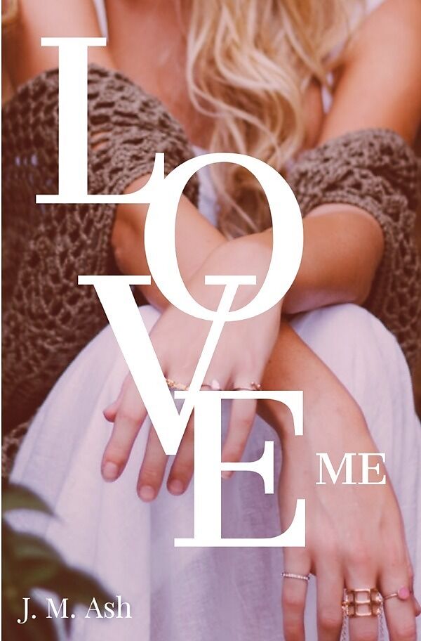 Aces / Love Me