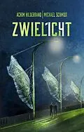 E-Book (epub) Zwielicht 14 von Achim Hildebrand