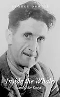 E-Book (epub) Inside the Whale and Other Essays von George Orwell