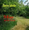 E-Book (epub) Max auf der Wiese von Thorsten Schneider