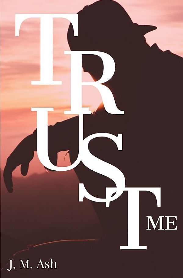 Aces / Trust Me