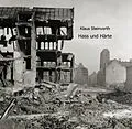 E-Book (epub) Hass und Härte von Klaus Steinvorth