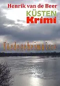 E-Book (epub) Fördegeheimnisse von Karl-Heinz Biermann