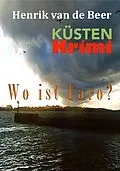 E-Book (epub) Wo ist Faro? von Karl-Heinz Biermann