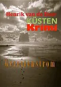E-Book (epub) Gezeitenstrom von Karl-Heinz Biermann