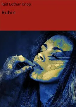 E-Book (epub) Rubin von Ralf Lothar Knop