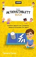 E-Book (epub) Das Aktionstablett-Buch von Tamara Karas