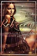 E-Book (epub) Rebecca von Tira Beige