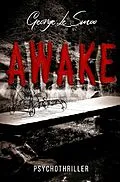 E-Book (epub) AWAKE !! ?? von George Le Smoo