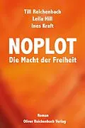 E-Book (epub) Noplot von Till Reichenbach, Leila Hill, Ines Kraft
