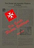 E-Book (epub) Die Causa Matern Dettinger von Volker Hesse