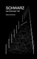 E-Book (epub) SCHWARZ von Markus Schweitzer