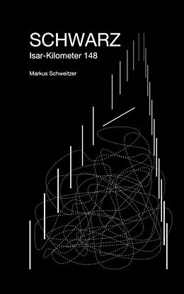 E-Book (epub) SCHWARZ von Markus Schweitzer