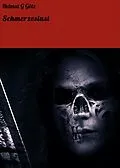 E-Book (epub) Schmerzeslust von Helmut G Götz