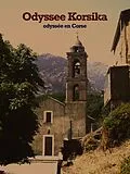 E-Book (epub) Odyssee Korsika von Matthias Arndt