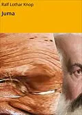 E-Book (epub) Juma von Ralf Lothar Knop