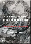 E-Book (epub) PIERRE-JOSEPH PROUDHON (F) von Heinz Duthel
