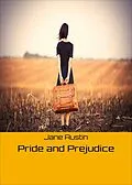 E-Book (epub) Pride and Prejudice von Jane Austin