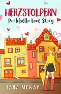 E-Book (epub) Herzstolpern von Tara McKay
