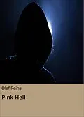 E-Book (epub) Pink Hell von Olaf Reins