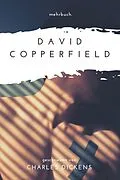 E-Book (epub) David Copperfield von Charles Dickens