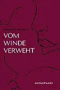 E-Book (epub) Vom Winde verweht von Margaret Mitchell
