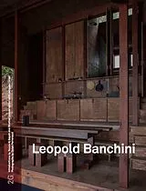 Kartonierter Einband 2G. #85 Leopold Banchini von