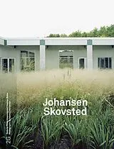 Kartonierter Einband 2G #90 Johansen Skovstedt von Johansen Skovstedt