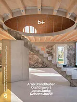 Kartonierter Einband (Kt) 2G 94: b+ von 
