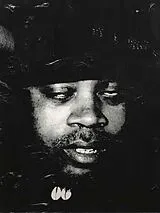 Fester Einband Arthur Jafa. Live Evil (Français) von Arthur Jafa