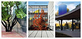 Fester Einband OFFICE Kersten Geers David Van Severen Vol. 4, 5 & 6 von Kersten Geers, David Van Severen