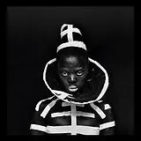Fester Einband Zanele Muholi, Hasselblad Award 2026 von Zanele Muholi