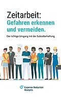 E-Book (epub) Zeitarbeit: Gefahren erkennen und vermeiden. von Robert Simon