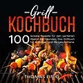 E-Book (epub) Grill Kochbuch von Thomas Einig