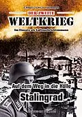 E-Book (epub) Der zweite Weltkrieg von Ernst-Ulrich Hahmann