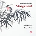 E-Book (epub) Morgenrot von Anne Kerstin Hirsch