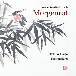 E-Book (epub) Morgenrot von Anne Kerstin Hirsch